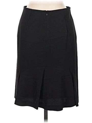 RENA LANGE Casual Skirt (view 2)