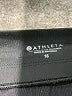 Athleta Black Cargo Pants Size 16 - photo 7