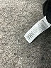 Athleta Black Cargo Pants Size 16 - photo 8