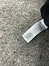 Athleta Black Cargo Pants Size 16 - photo 9