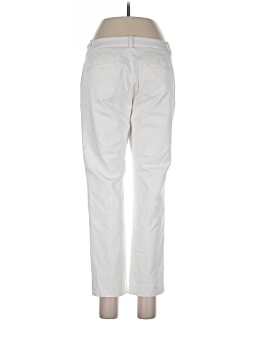 Tommy Hilfiger Casual Pants (view 2)