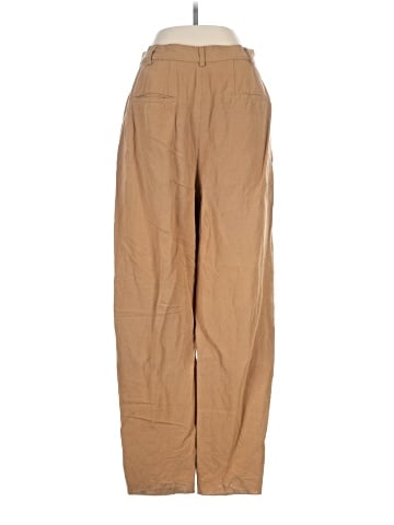 Zara Khakis (view 2)