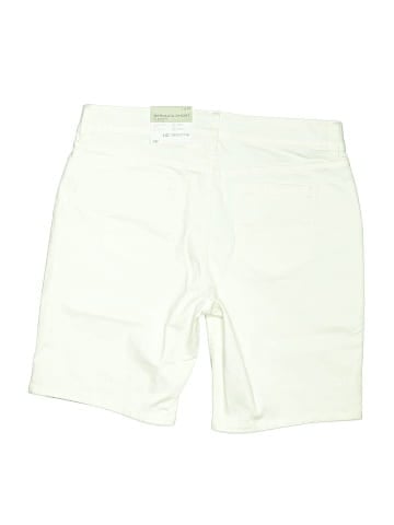 Liz Claiborne Shorts (view 2)
