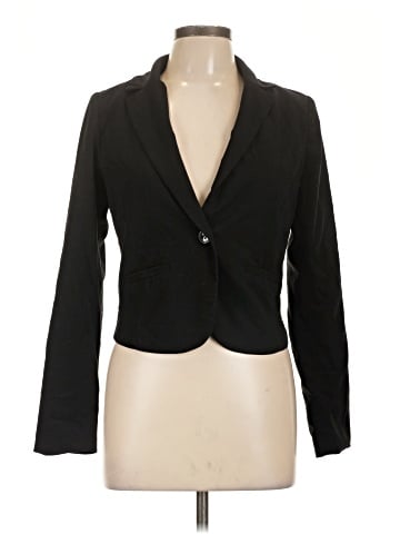 Forever 21 Blazer (view 1)
