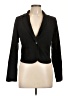 Forever 21 Black Blazer Size L - photo 1