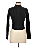Unbranded Black Track Jacket Size L - photo 1