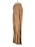 Zara Brown Khakis Size S - photo 5