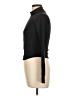 Unbranded Black Track Jacket Size L - photo 5