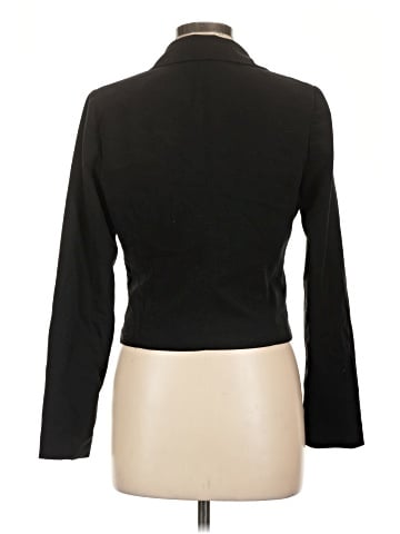 Forever 21 Blazer (view 2)