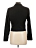 Forever 21 Black Blazer Size L - photo 2