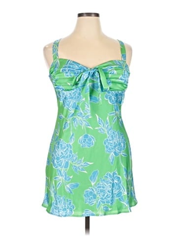 City Studio Cocktail Dress (view 1)