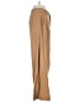 Zara Brown Khakis Size S - photo 4