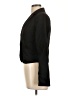 Forever 21 Black Blazer Size L - photo 5