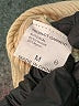 Unbranded Tan Cocktail Dress Size M - photo 7