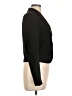 Forever 21 Black Blazer Size L - photo 4