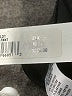 Trina Turk Black Dress Pants Size 10 - photo 7