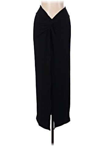 JLUXLABEL Formal Skirt (view 1)