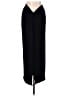 JLUXLABEL Black Formal Skirt Size L - photo 1