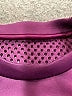 Unbranded Purple Pullover Sweater Size XS (estimated) - photo 7