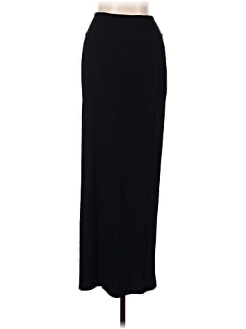 JLUXLABEL Formal Skirt (view 2)