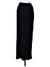 JLUXLABEL Black Formal Skirt Size L - photo 2