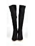 CCOCCI Black Boots Size 9 - photo 2
