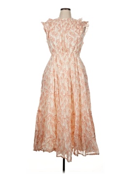 Used Maxi Long-Sleeve Dresses On Sale Up To 90% Off | ThredUp