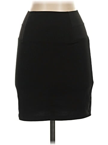 Attention Casual Skirt (view 1)