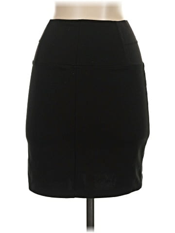 Attention Casual Skirt (view 2)