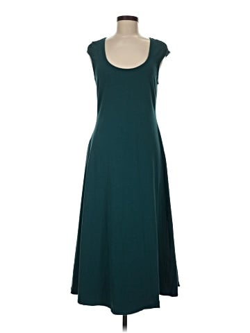 Old Navy Casual Dress (view 1)