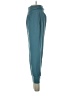 Athleta Color Block Teal Track Pants Size S - photo 5