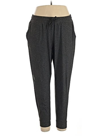 we wander Casual Pants (view 1)