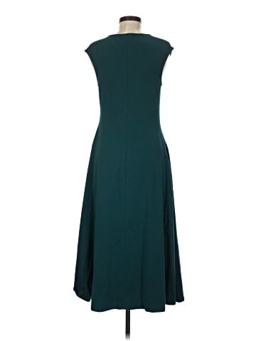 Old Navy Casual Dress (view 2)
