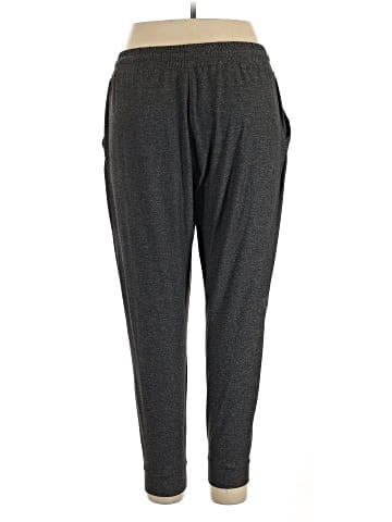 we wander Casual Pants (view 2)
