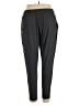 we wander Chevron-herringbone Gray Casual Pants Size XL - photo 2