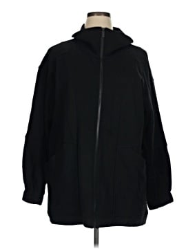 Country Road Coat