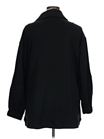 Country Road Coat (view 2)
