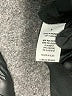 Donna Degnan Solid Black Dress Pants Size 6 - photo 8