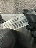 Universal Thread Black Casual Pants Size 6 - photo 8
