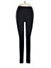 Intermix Black Active Pants Size M - photo 1