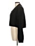 Aqua Black Pullover Sweater Size M - photo 5