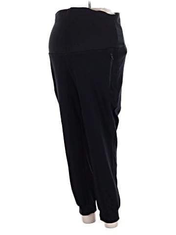 Active by Old Navy Active Pants (view 1)