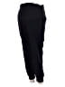 Active by Old Navy Black Active Pants Size L - photo 1