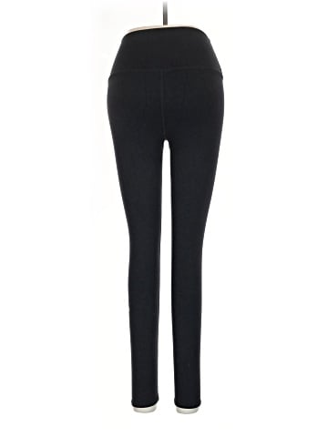 Intermix Active Pants (view 2)