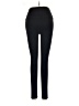 Intermix Black Active Pants Size M - photo 2