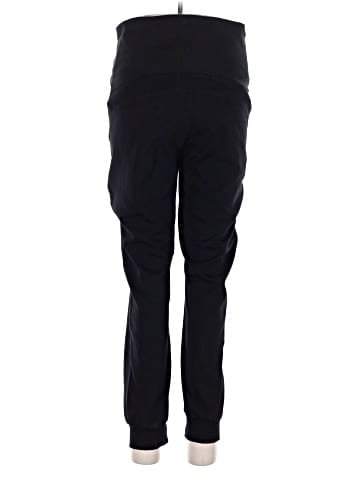 Active by Old Navy Active Pants (view 2)
