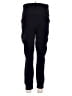 Active by Old Navy Black Active Pants Size L - photo 2