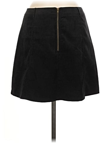 Violet Casual Skirt (view 2)