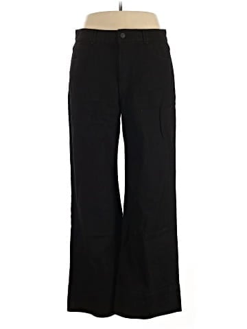 Gibson Latimer Jeans (view 1)