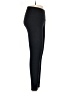 Intermix Black Active Pants Size M - photo 4